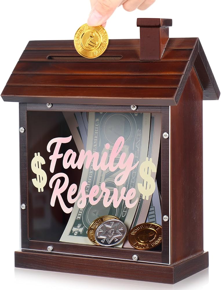 Emergency Fund